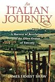 An Italian Journey