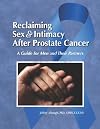Reclaiming Sex & Intimacy After Prostate Cancer