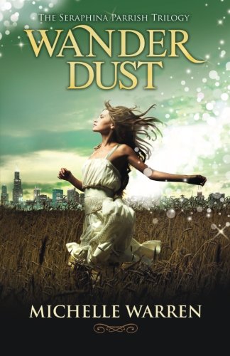 Wander Dust