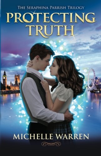 Protecting Truth