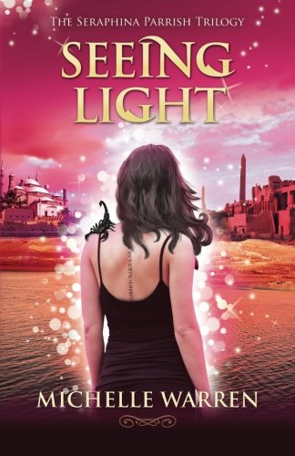 Seeing Light
