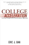 College Acceleration: Innovating Through the New American Research High School