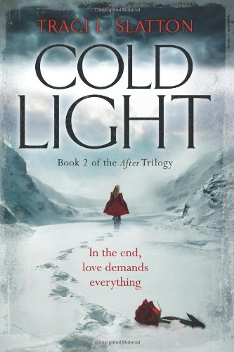 Cold Light