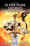 Legend of the Sword