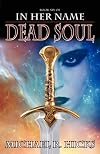 Dead Soul