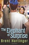 The Elephant of Surprise