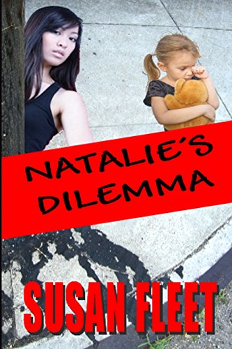 Natalie's Dilemma book cover