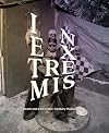 In Extremis: Death and Life in 21st-Century Haitian Art