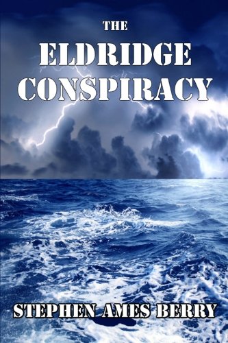 The Eldridge Conspiracy