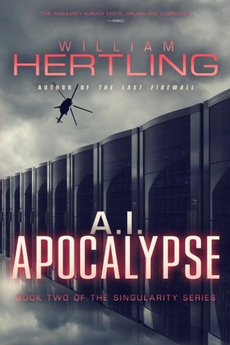 A.I. Apocalypse