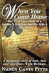 When You Come Home