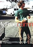 My Freedamn 1 Vintage Surf Motorcycle And Hot Rod Tshirts English And Japanese Edition