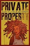 Private Property