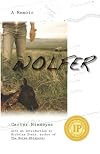 Wolfer: A Memoir