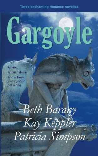 Gargoyle