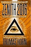 Zenith 2016: Did Something Begin In The Year 2012 That Will Reach Its Apex In 2016?