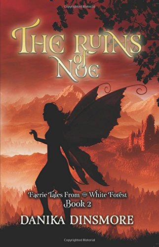 The Ruins of Noe
