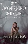 My Boyfriend Merlin
