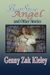 Baitstore Angel and Other Stories