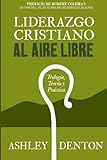 Imagen de portada de Amazon