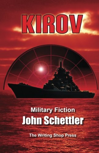Kirov