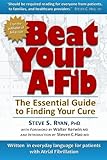 Beat Your Afib The Essential Guide To Finding Your Cure Written In Everyday Language For Patients With Atrial Fibrillation