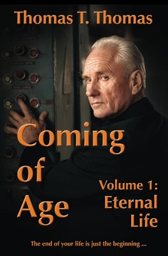 Eternal Life