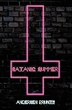 Satanic Summer