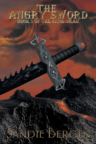 The Angry Sword