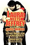 Laura Meets Jeffrey