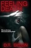 Feeling Death