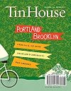Tin House 53 (Fall 2012): Portland/Brooklyn