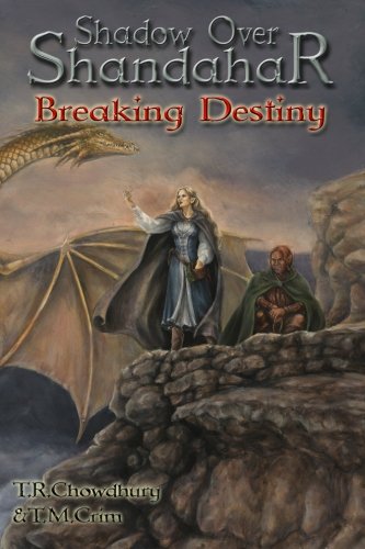 Breaking Destiny