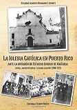 Imagen de portada de Amazon