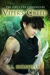 Viper's Creed