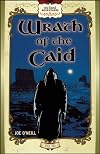 Wrath of the Caid