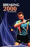 Breaking 2000