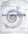 Mathematics: An Illustrated History of Numbers