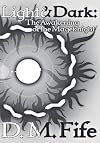 Light & Dark: The Awakening of the Mageknight