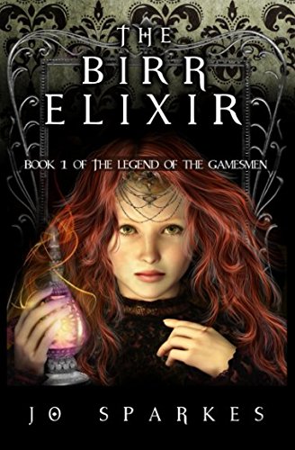The Birr Elixir