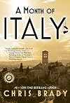 A Month of Italy