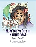 New Years Day In Bangladesh Tudies Travels