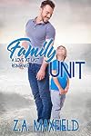 Family Unit