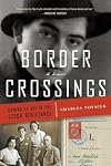 Border Crossings: Coming of Age in the Czech Resistance