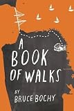 A Book of Walks