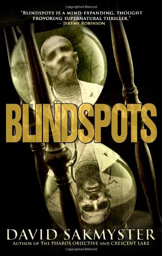 Blindspots