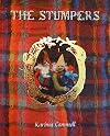 The Stumpers