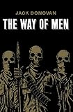 The Way Of Men