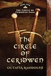 The Circle of Ceridwen