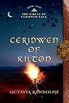 Ceridwen of Kilton